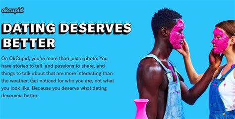 Best dating sites for twenty somethings